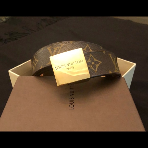 Do not need this belt anymore. - Picture 2 of 6